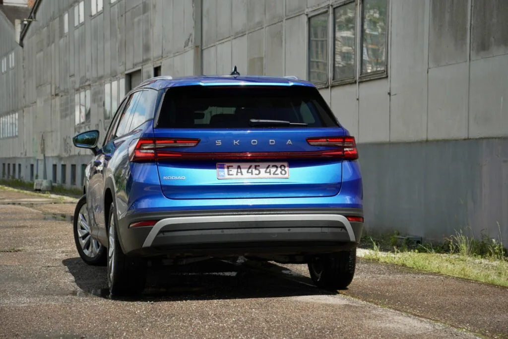 Skoda Kodiaq (8)