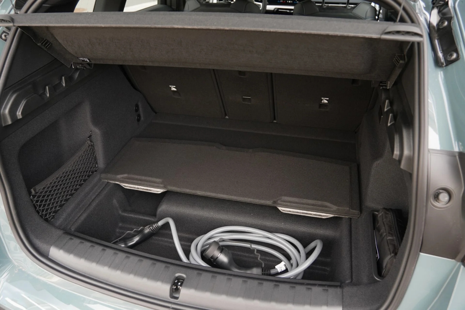 TEST BMW iX1 eDrive20 FC MBB74