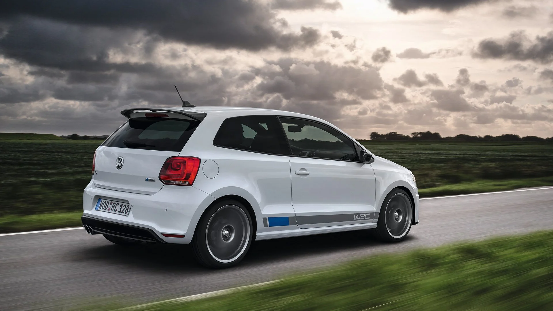 Golf-eller-Polo-1