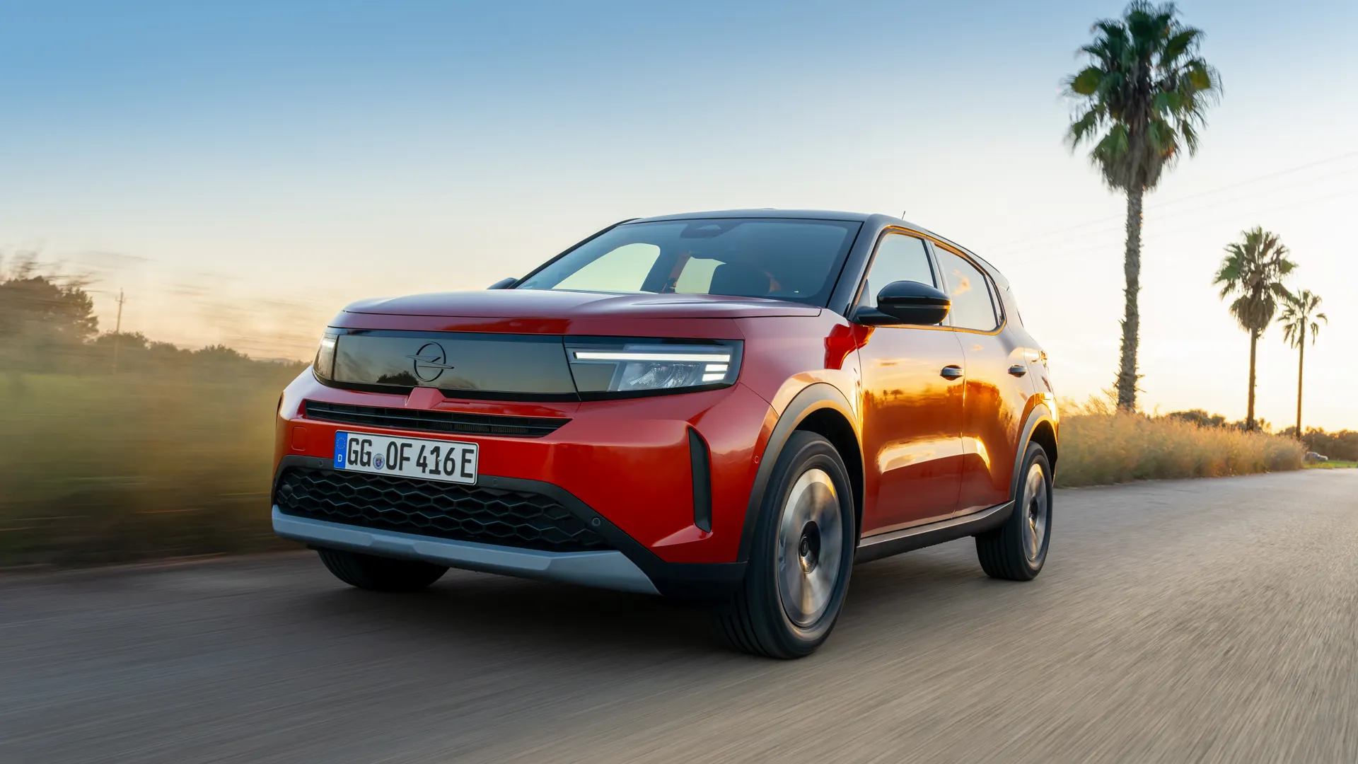 Opel-Frontera-05