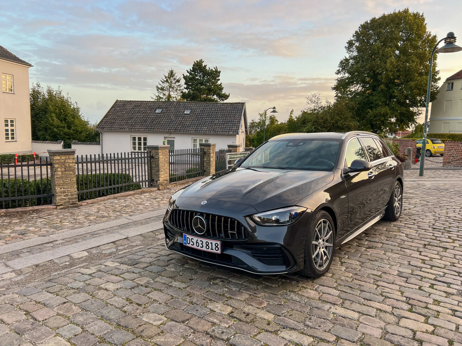 Mercedes-AMG-C-43-Stationcar-23