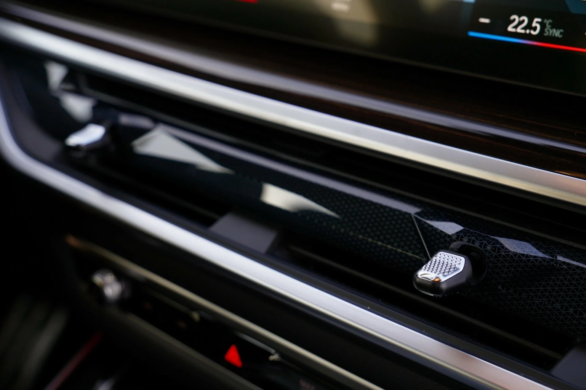 MBB TEST BMW X5 50e 214