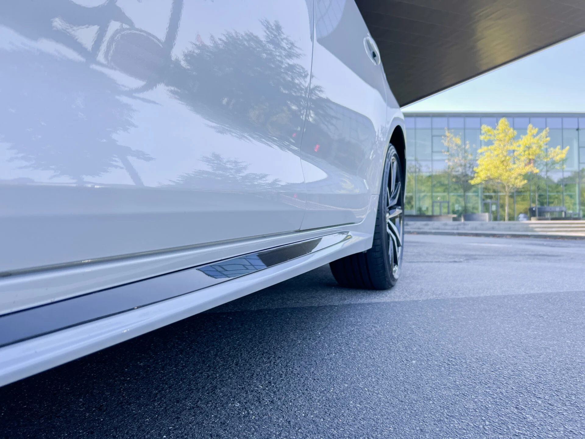 Toyota-Corolla-Touring-Sports-GR-Sport-29