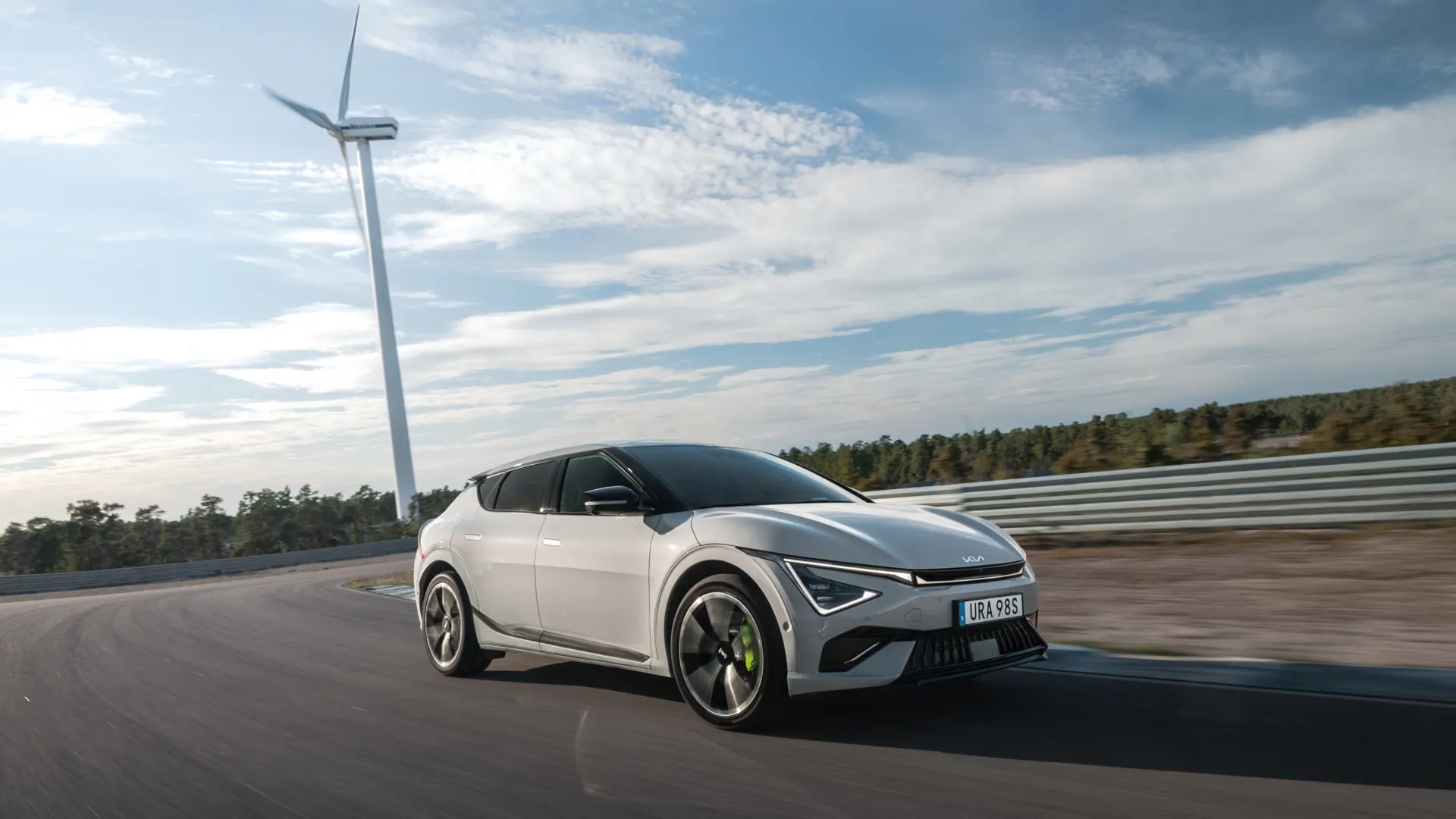 Kia-EV6-GT-3