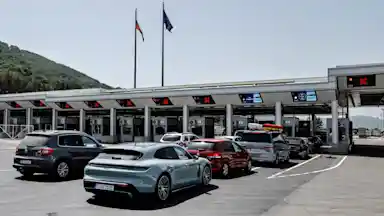 roadtrip-elbil