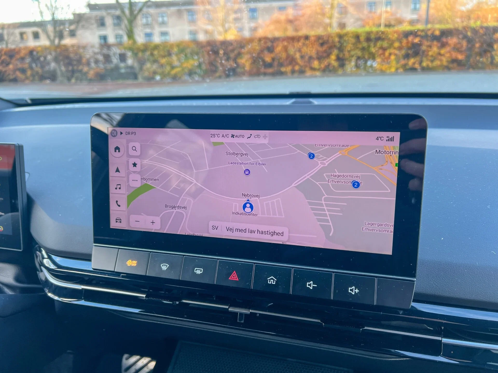 imgi 9 MG4-XPower-11