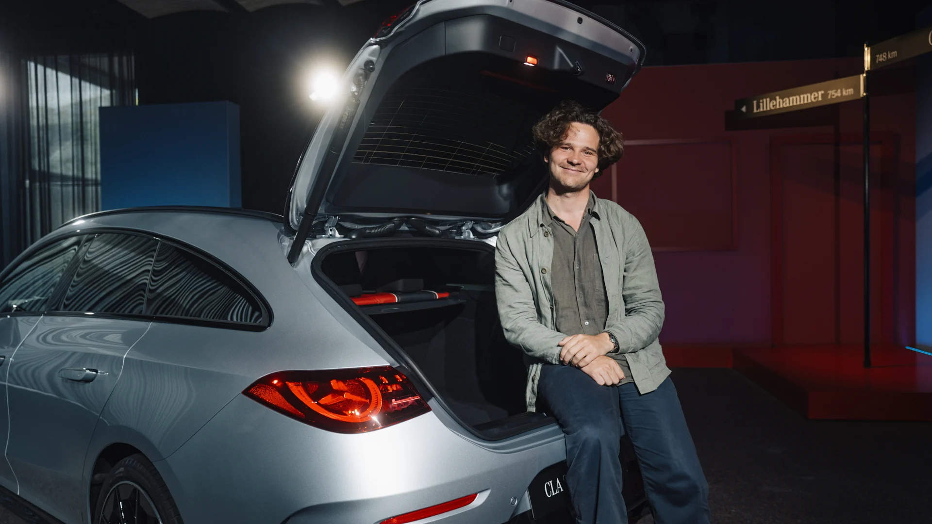 Mercedes-CLA-Shooting-Brake-7