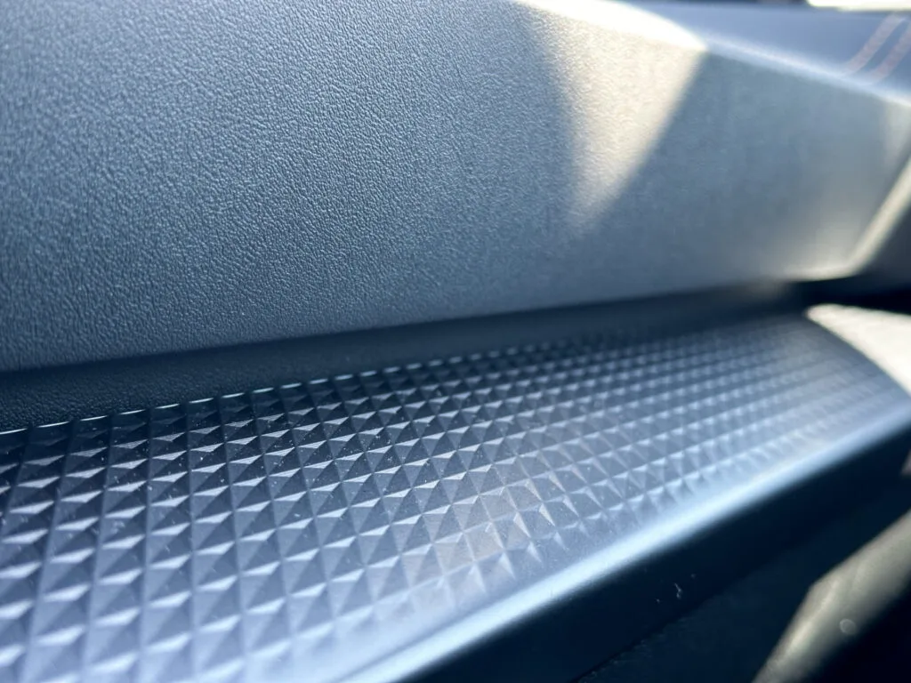 Cupra Leon Sportstourer (2)