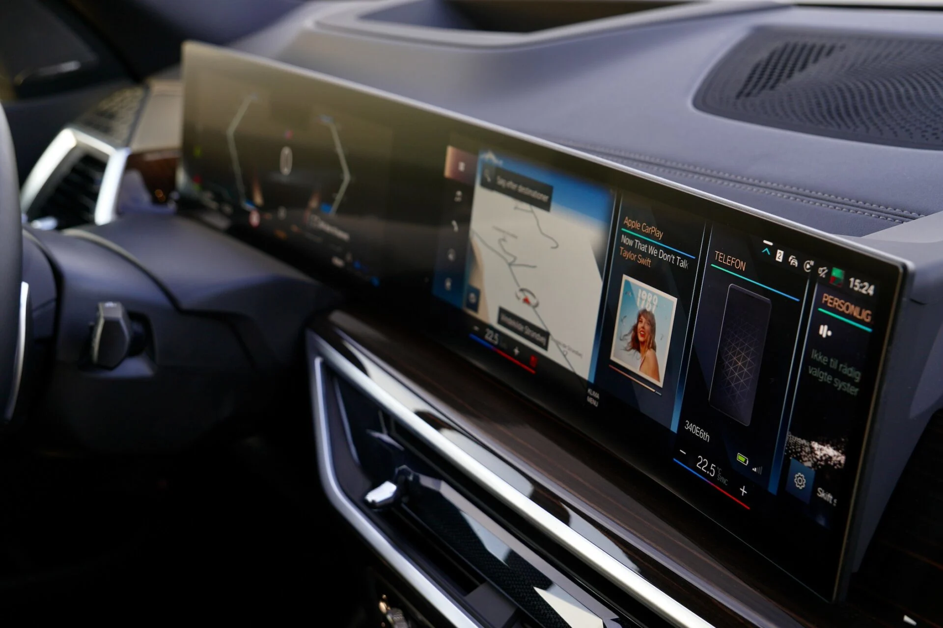 MBB TEST BMW X5 50e 213