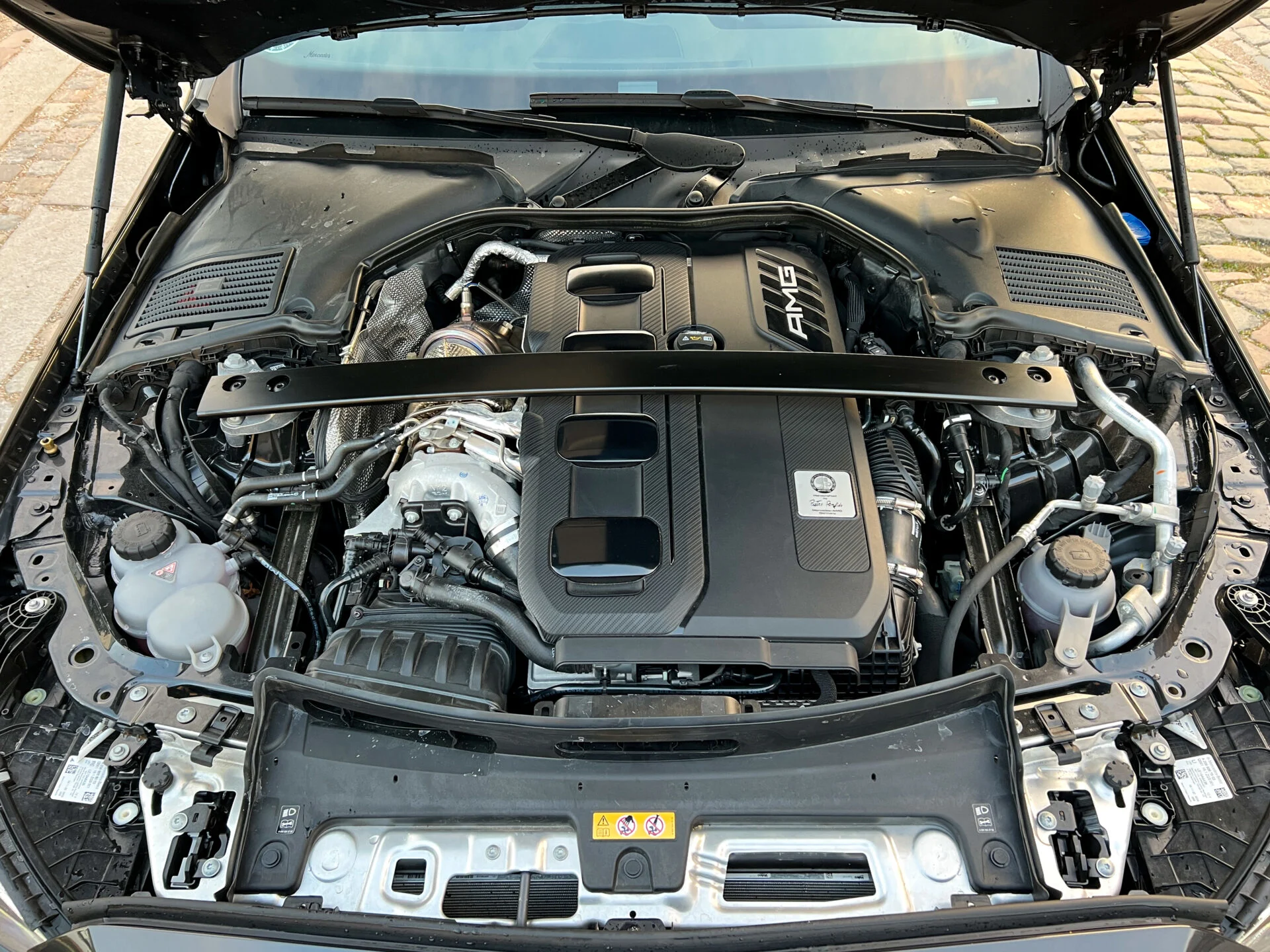 Mercedes-AMG-C-43-Stationcar-19