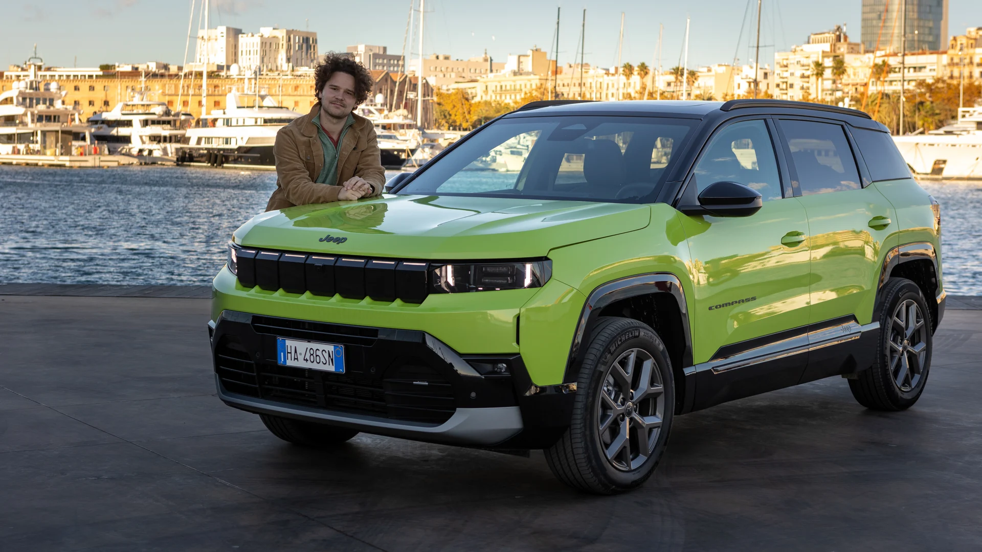 Jeep-Compass-03