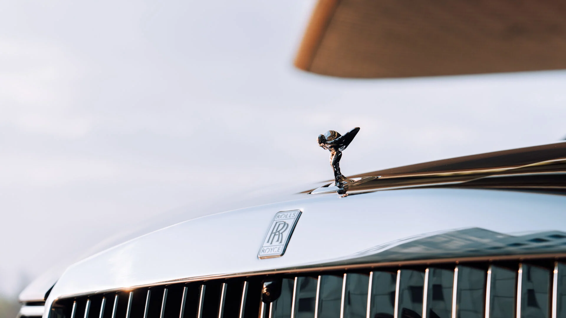 Rolls-Royce-SpectreBratislava-V2-17