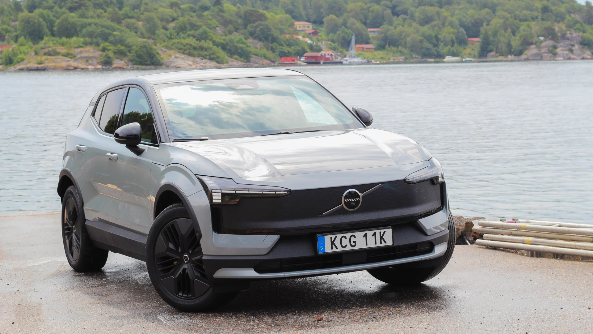 Volvo-EX30-Cross-Country-04