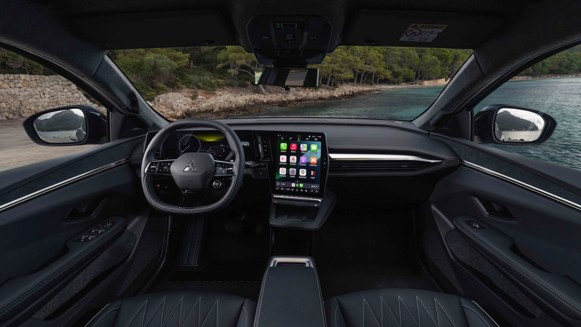 Mitsubishi-Grandis-18