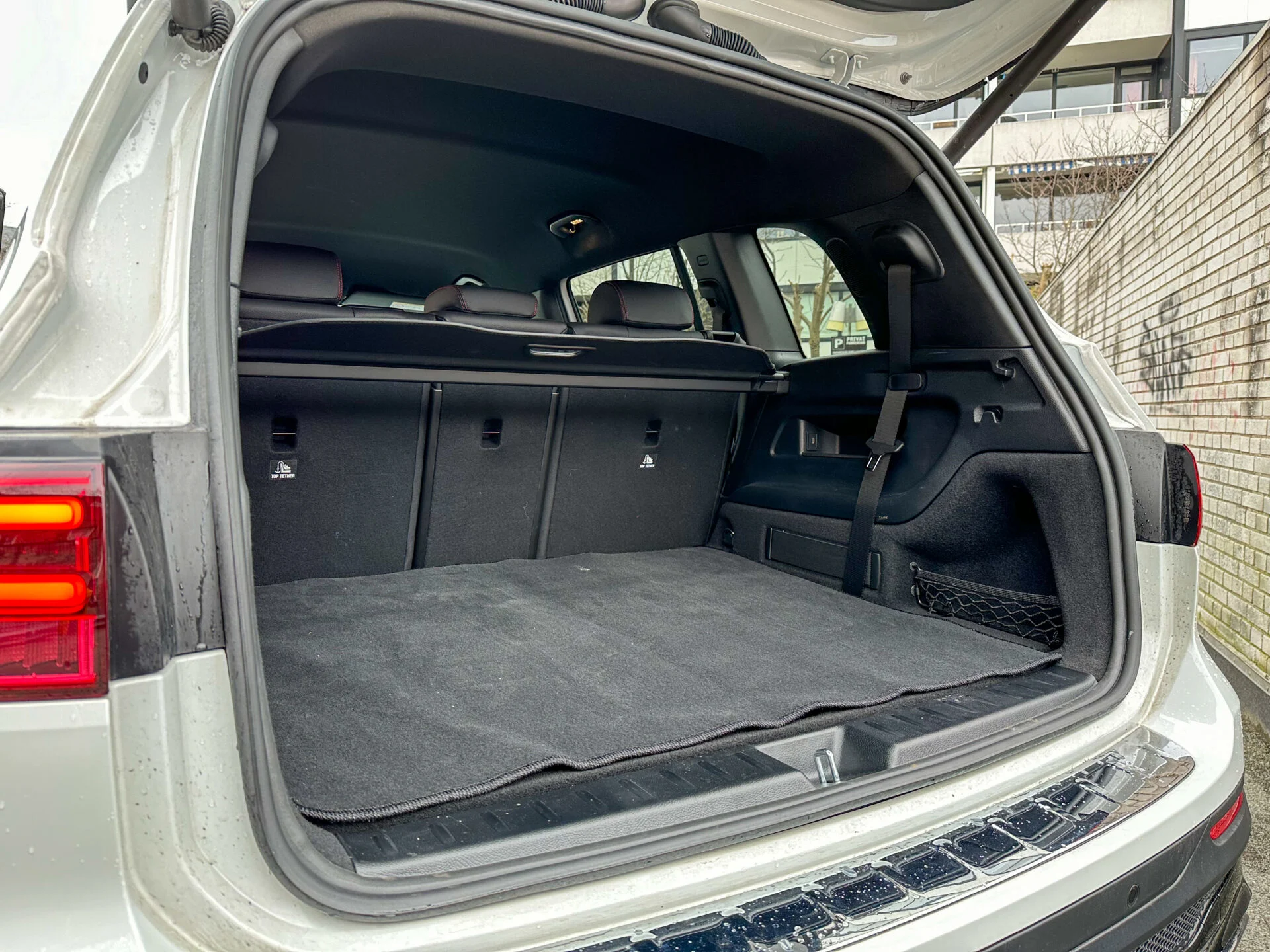 Mercedes-Benz GLB 220d-31