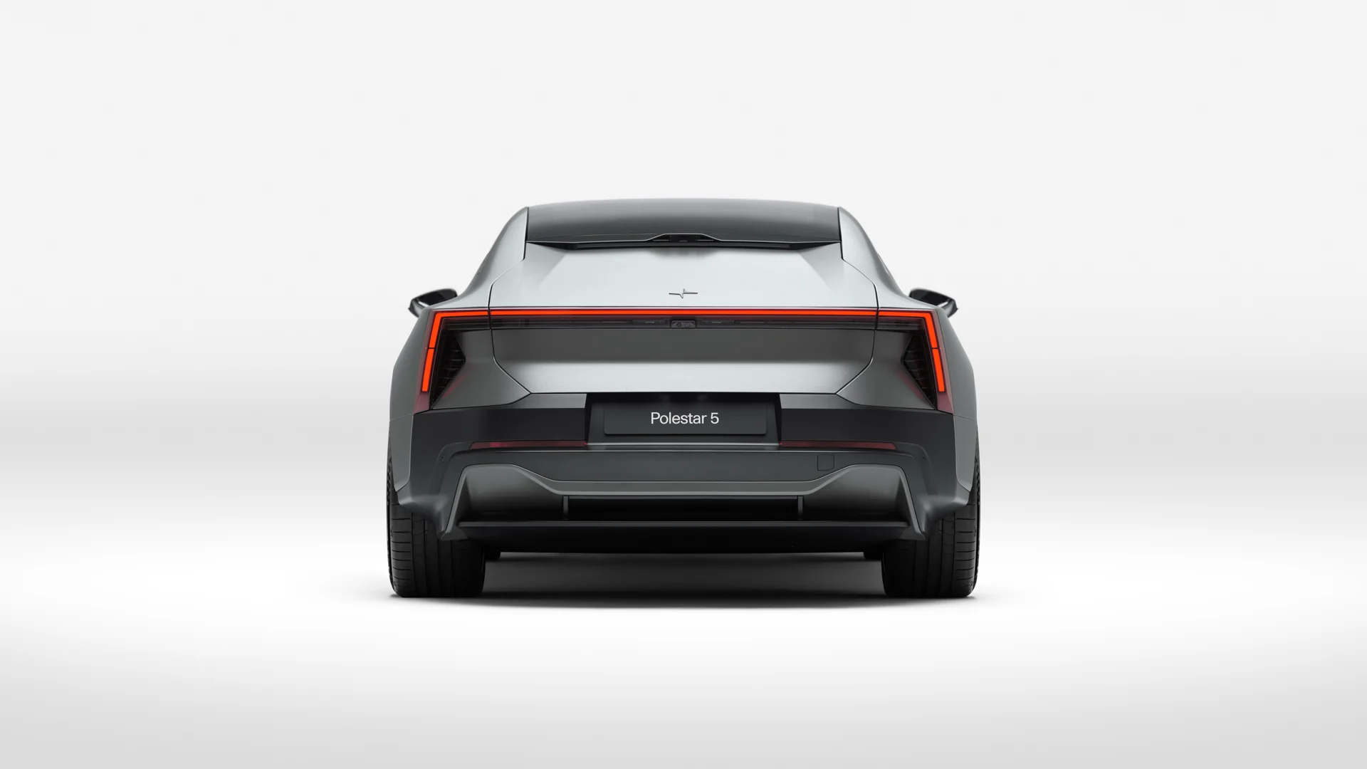 Polestar-5-5