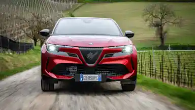 alfa-romeo-junior-7