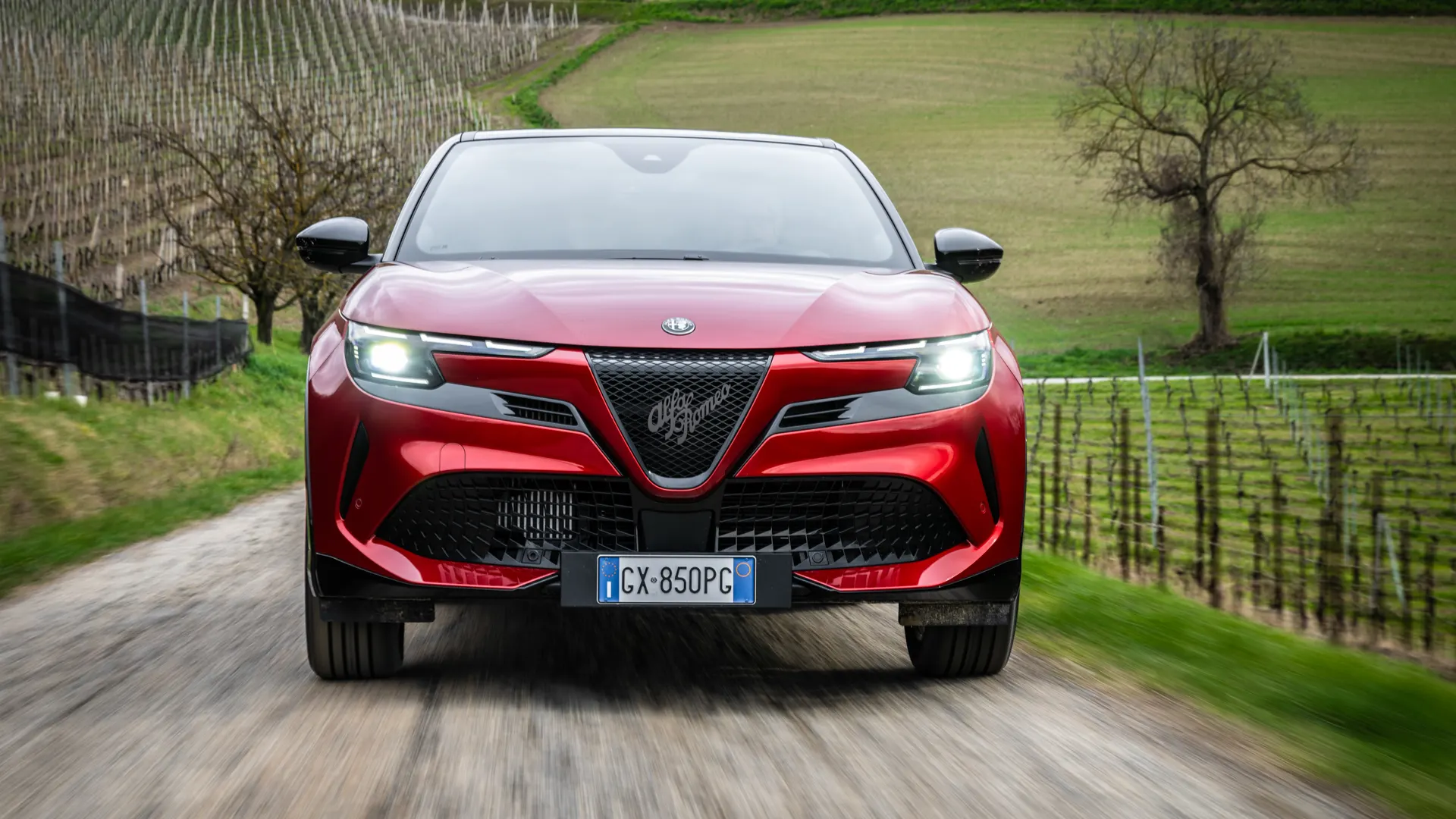 alfa-romeo-junior-7