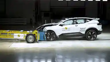 euro-ncap-2