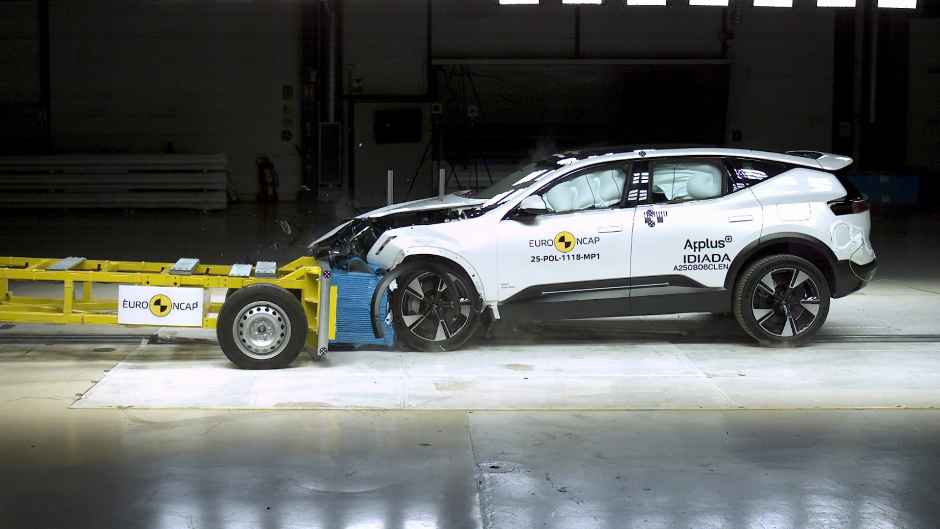 euro-ncap-2