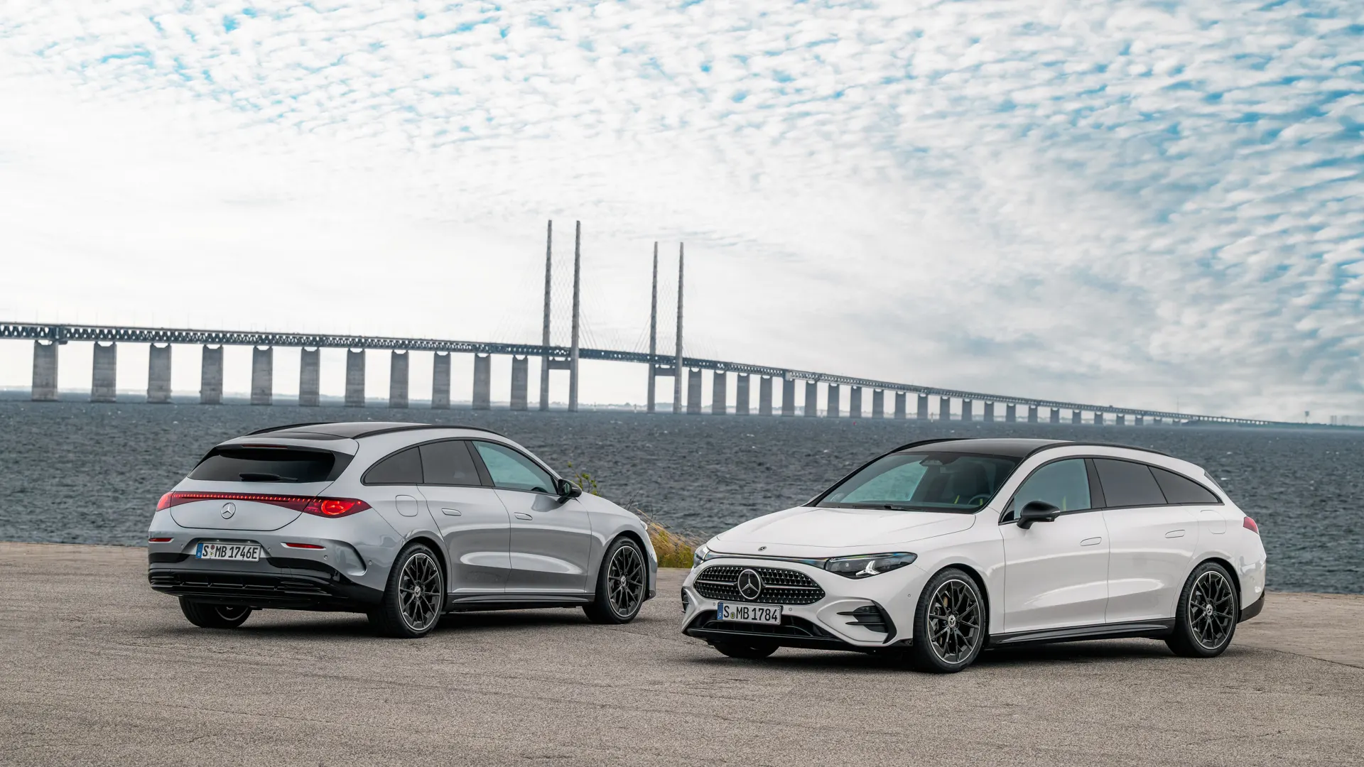 Mercedes-CLA-Shooting-Brake-4