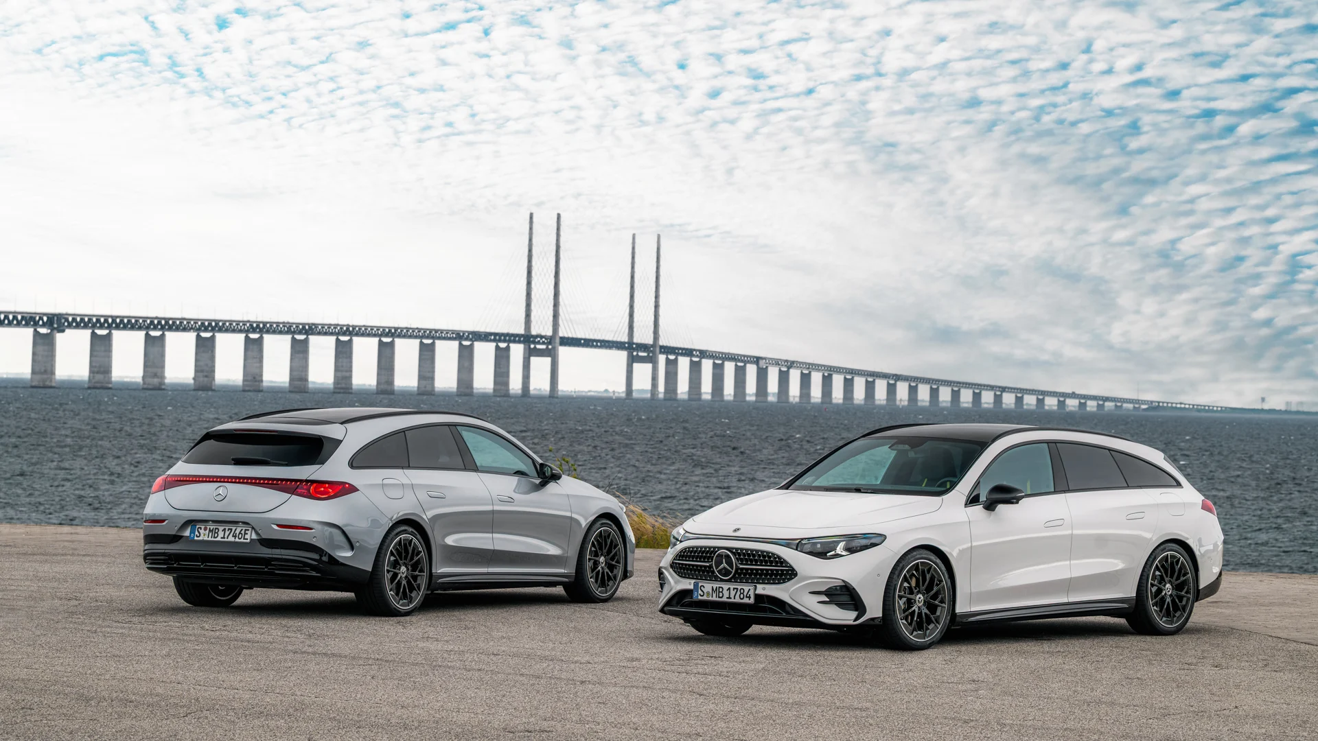 Mercedes-CLA-Shooting-Brake-4
