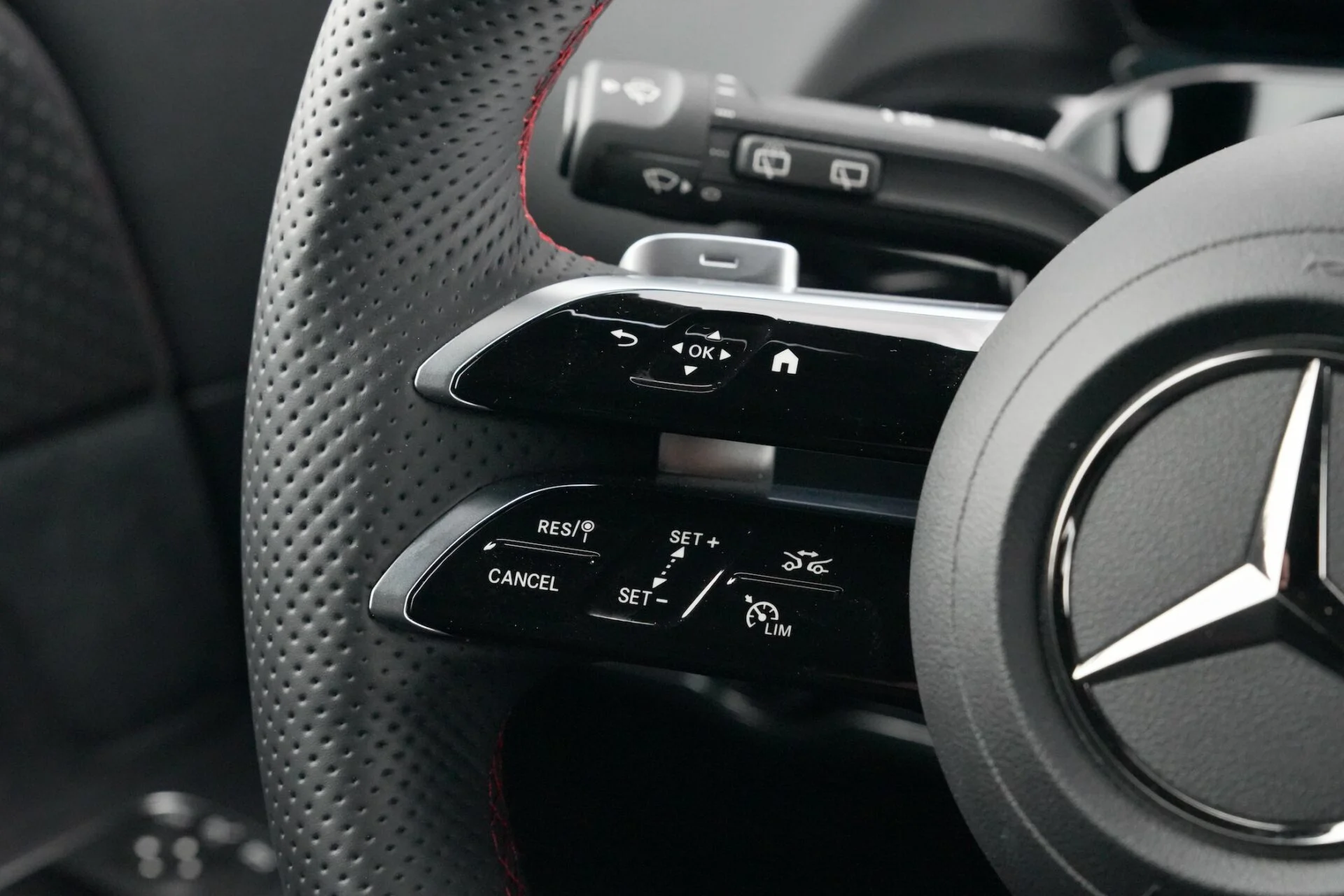 TEST MB EQA 250+ FL MBB 3227