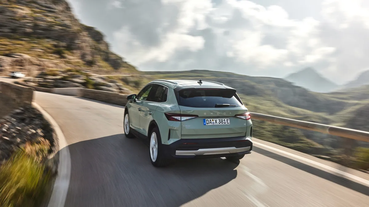 Skoda-Elroq-07