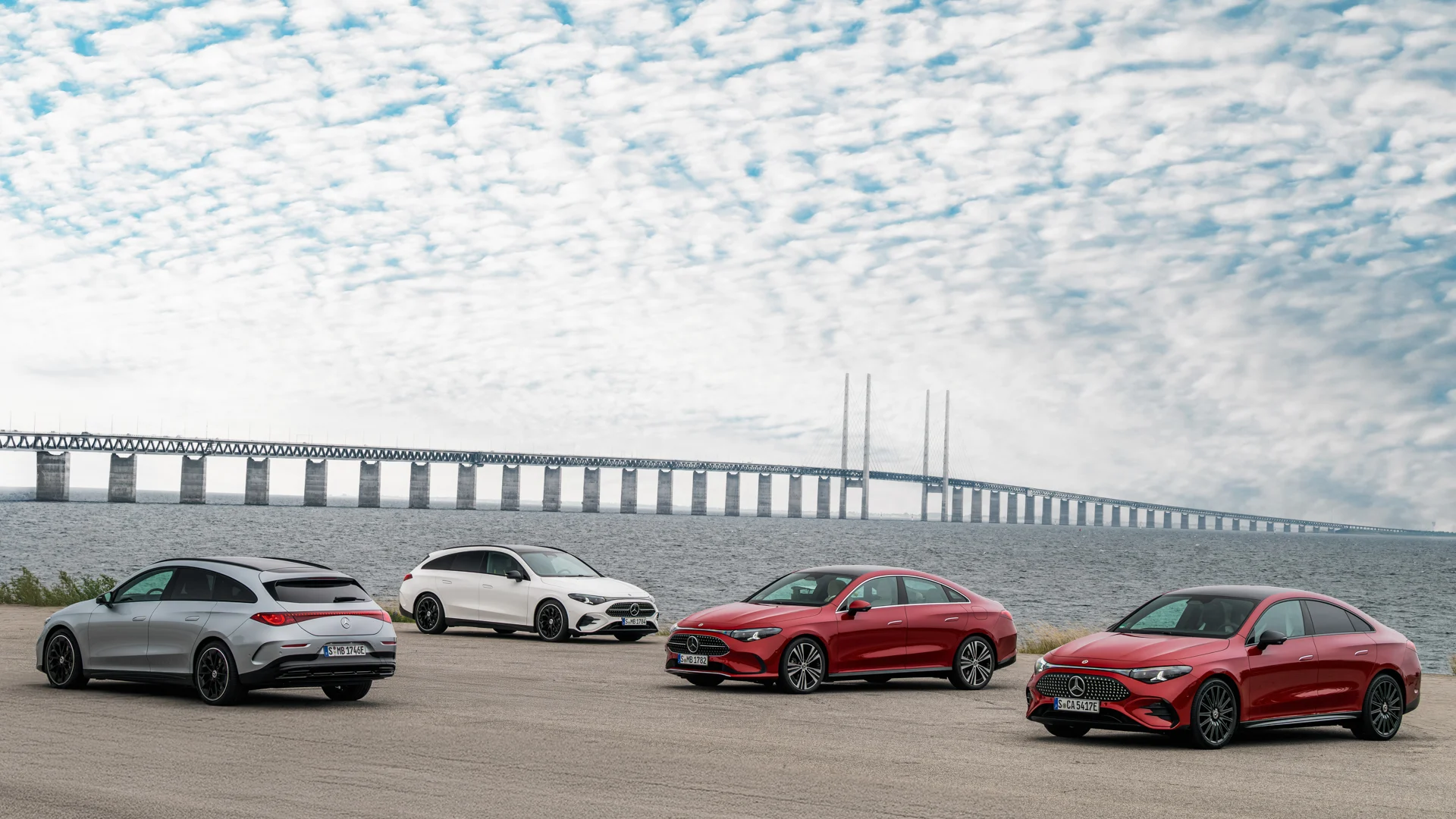 Mercedes-CLA-Shooting-Brake-09