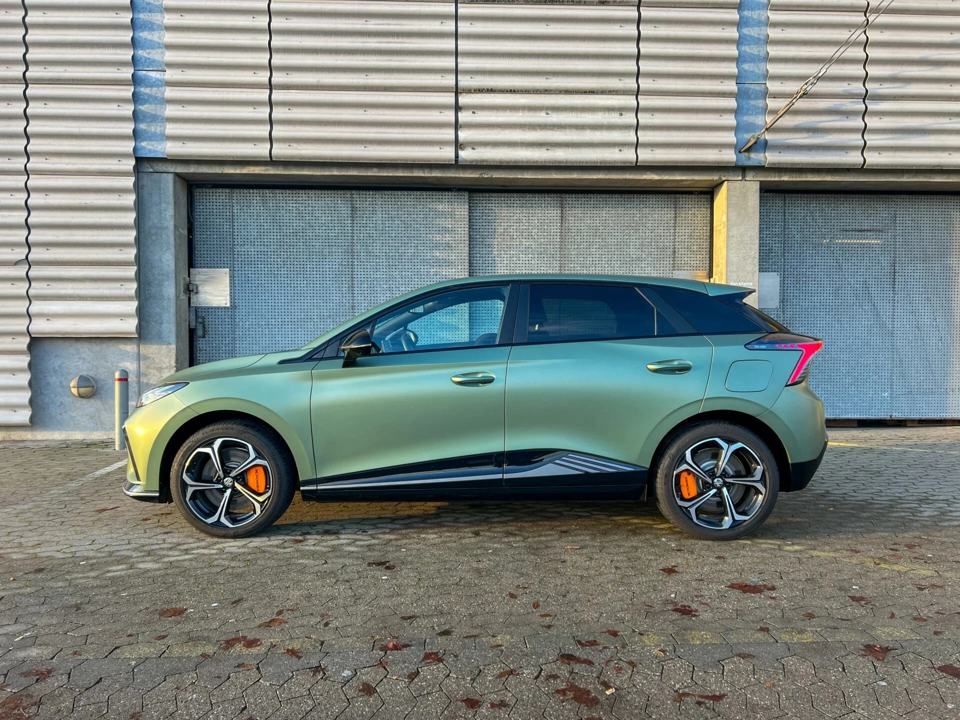 imgi 6 MG4-XPower-26