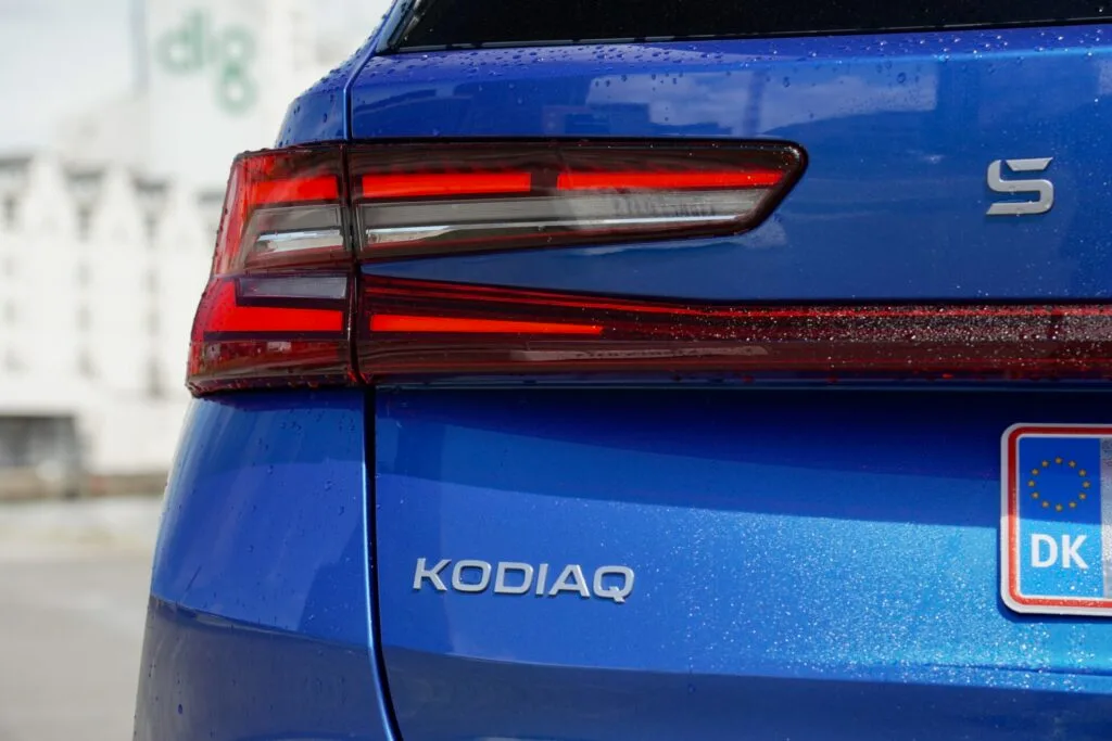Skoda Kodiaq (17)
