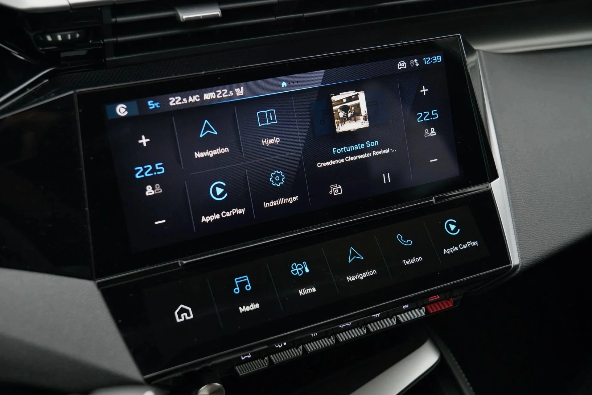 imgi 15 TEST-Peugeot-E-308-SW-810