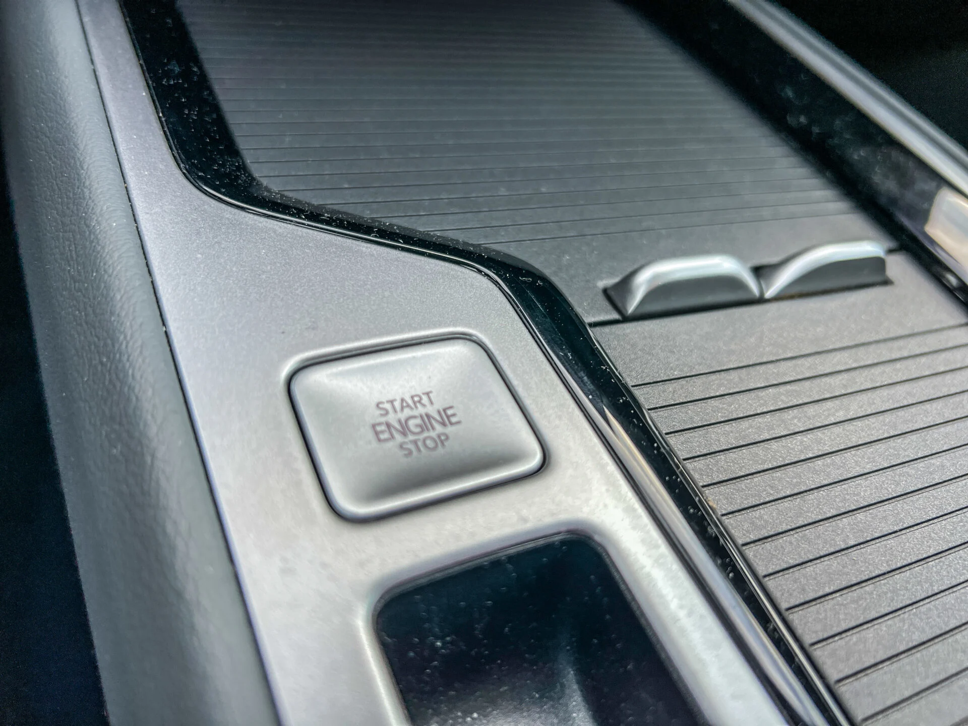 VW-Passat-Variant-27-1