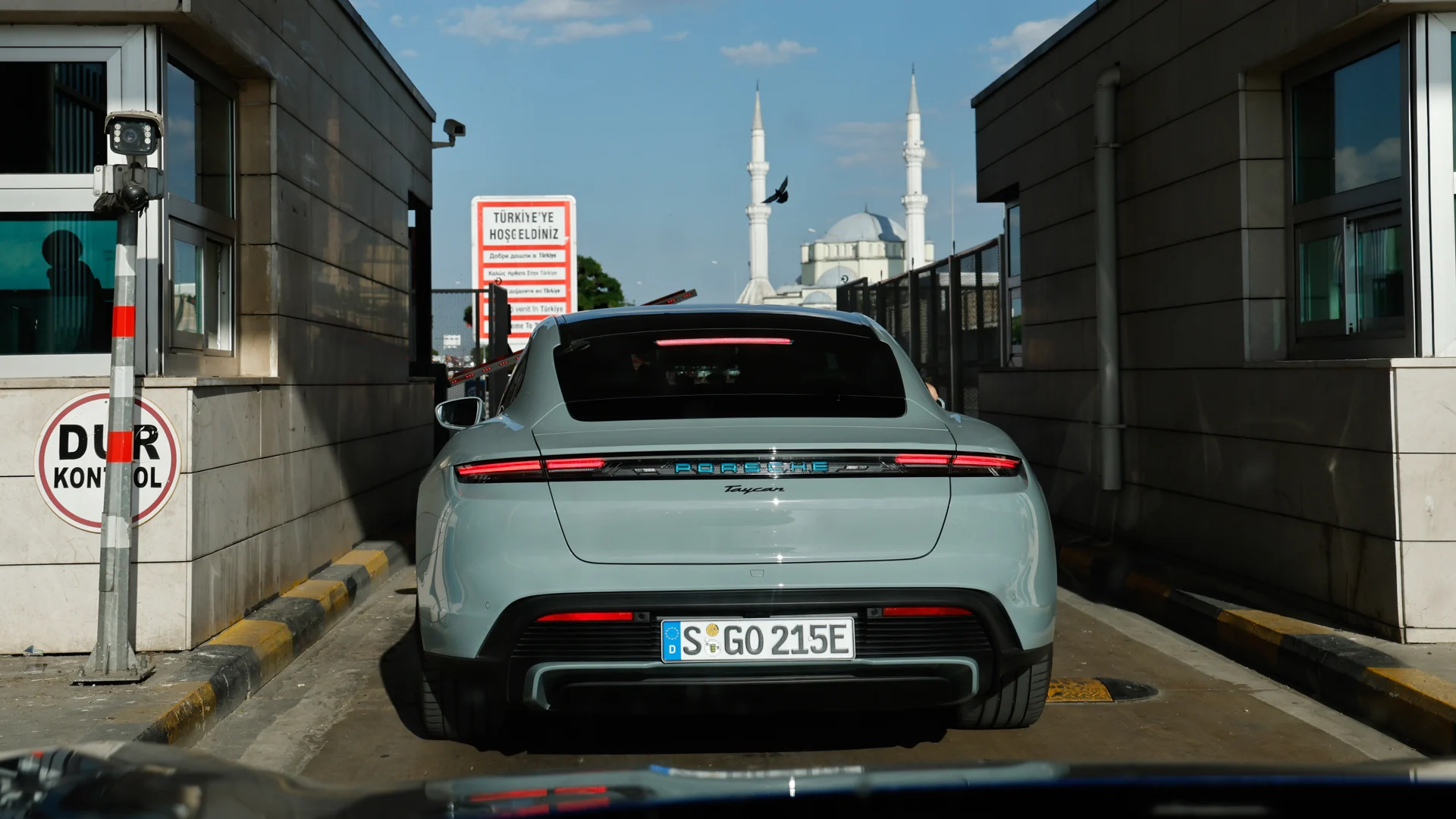 roadtrip-elbil-10