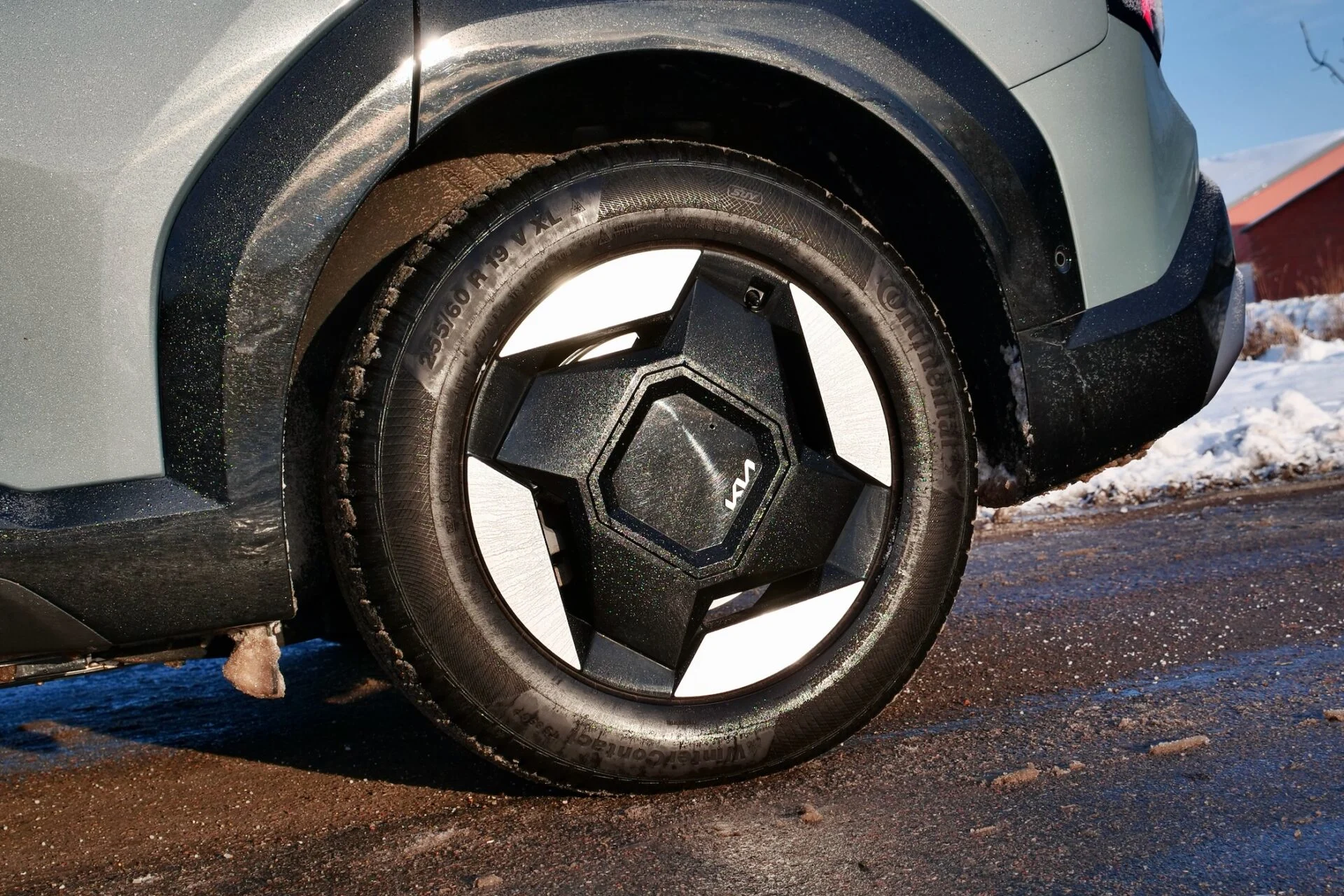 TEST Kia EV9 LR RWD 45512