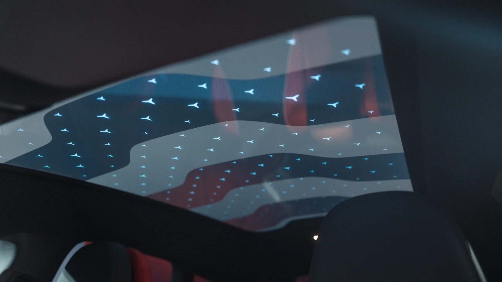 Mercedes-CLA-Shooting-Brake-3