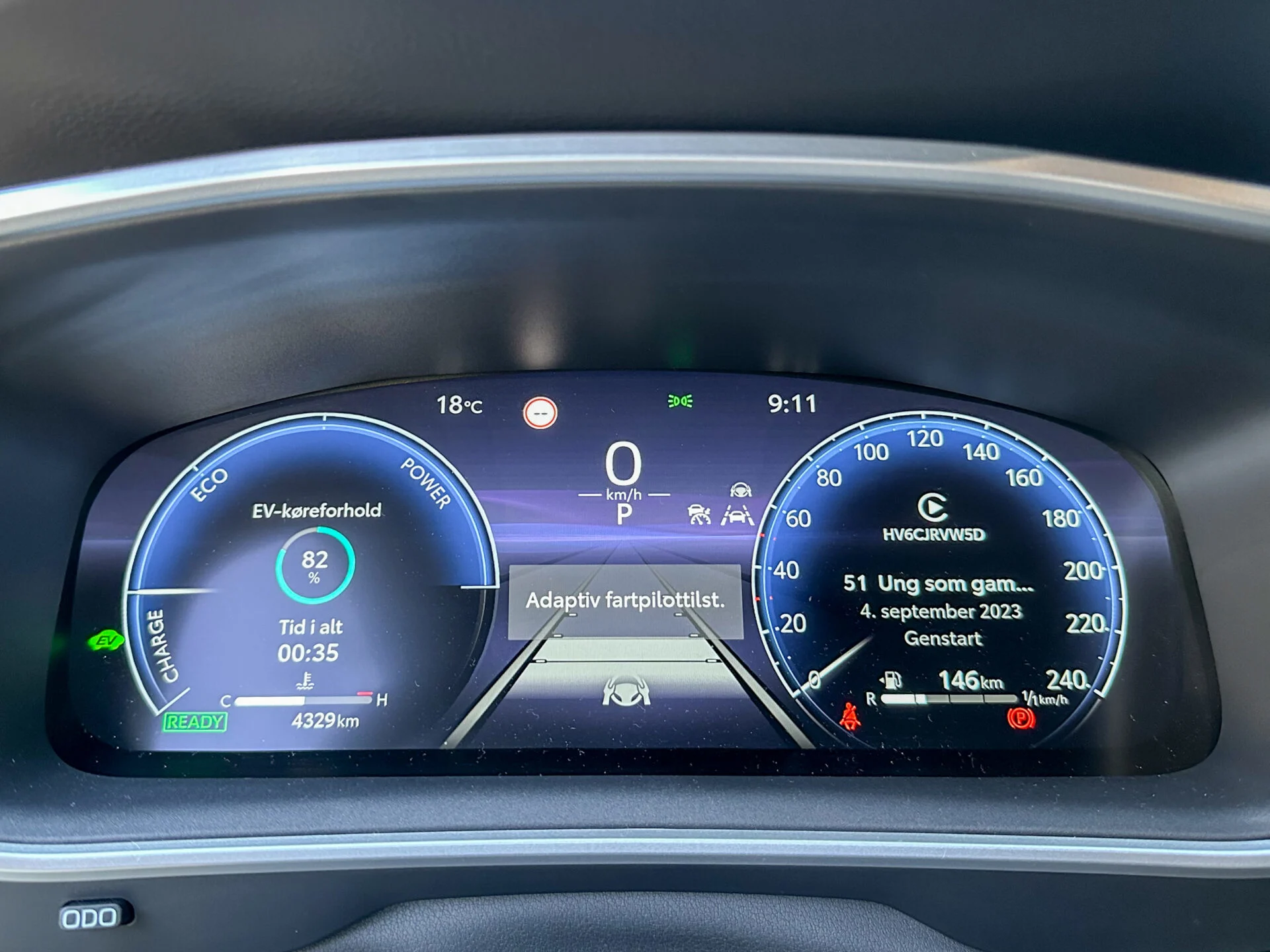 Toyota Corolla Cross-08