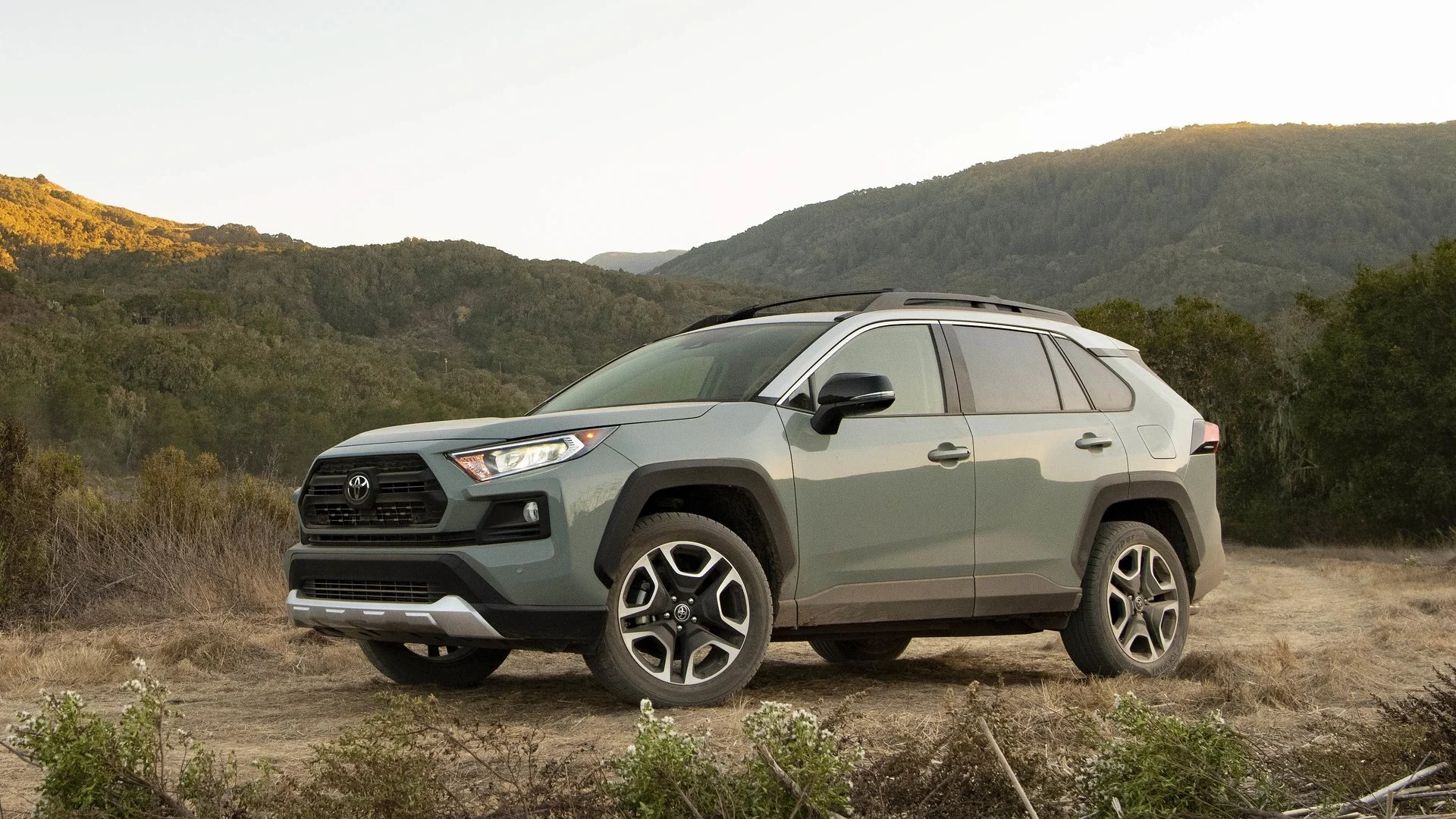 sakraste-begagnade-bilarna-2