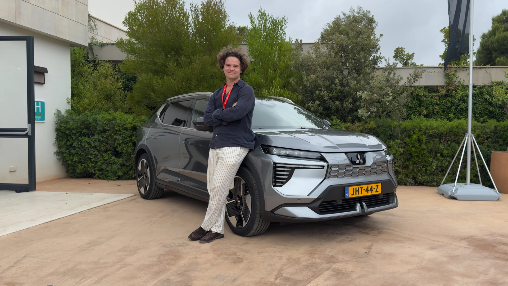 Mitsubishi-Eclipse-Cross-24