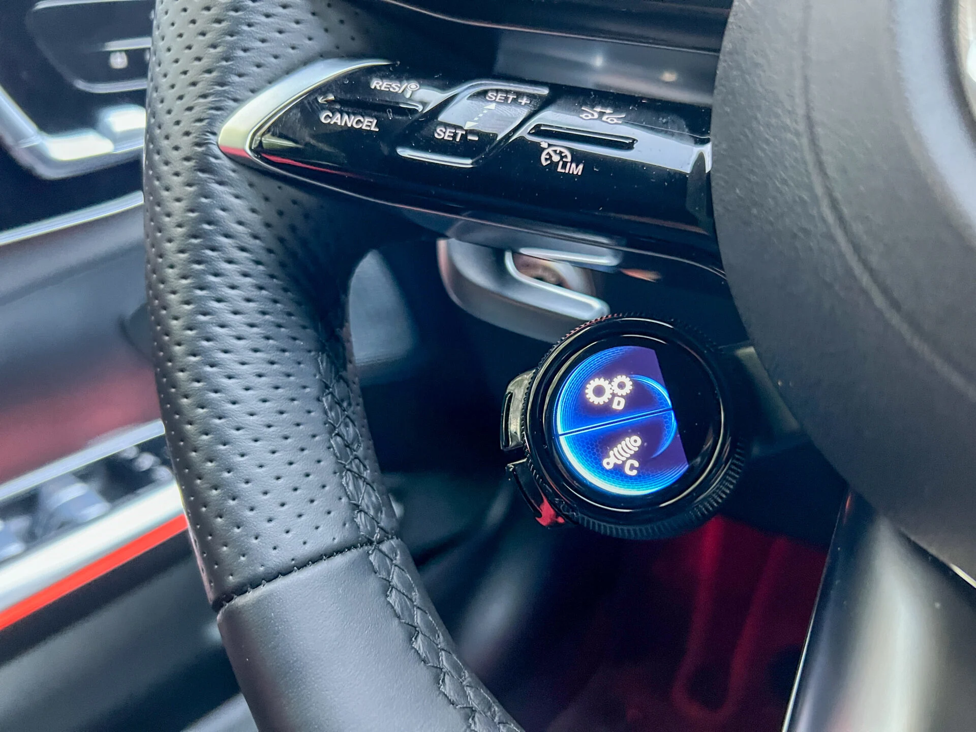 Mercedes-AMG-C-43-Stationcar-05-1