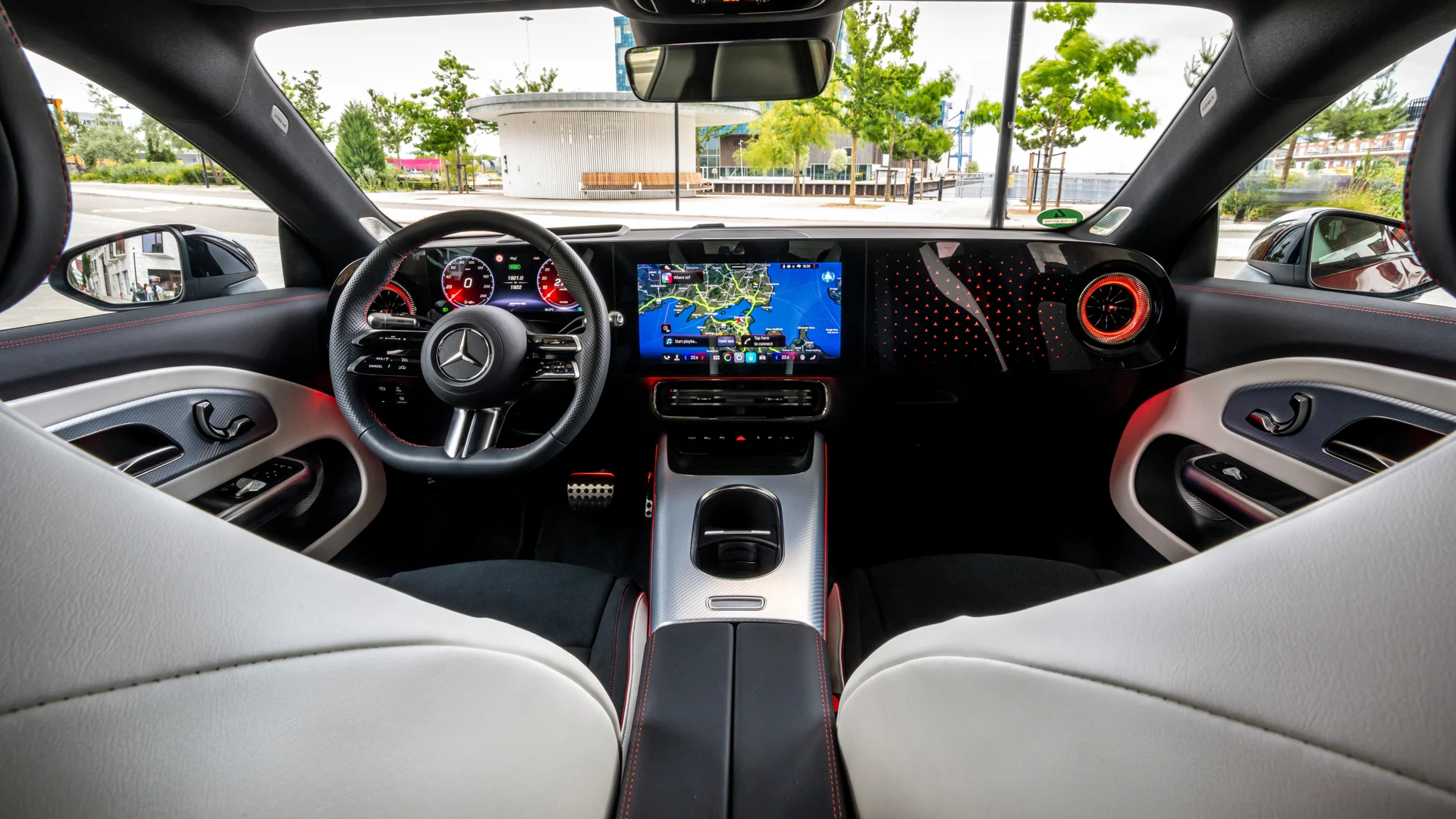 Mercedes-Benz-CLA-19