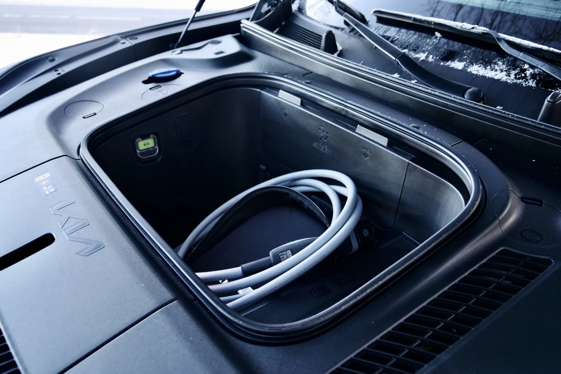 TEST Kia EV9 LR RWD 55652