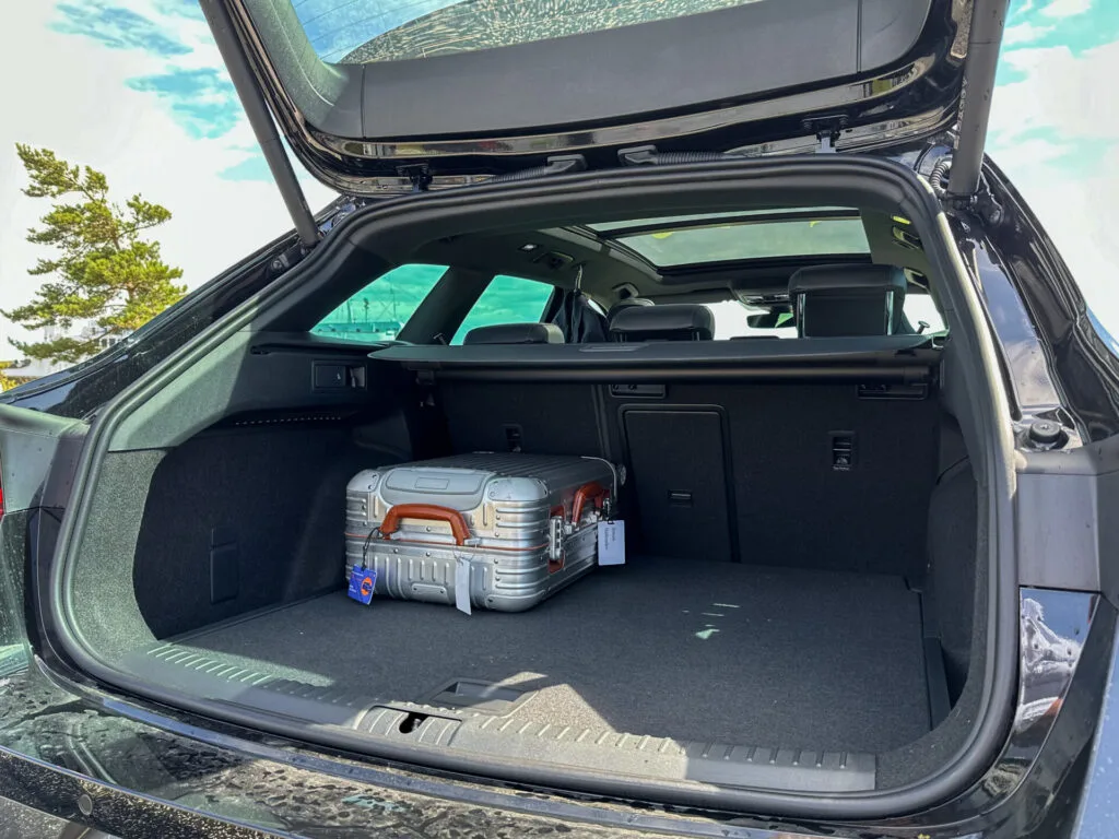 Cupra Leon Sportstourer (4)