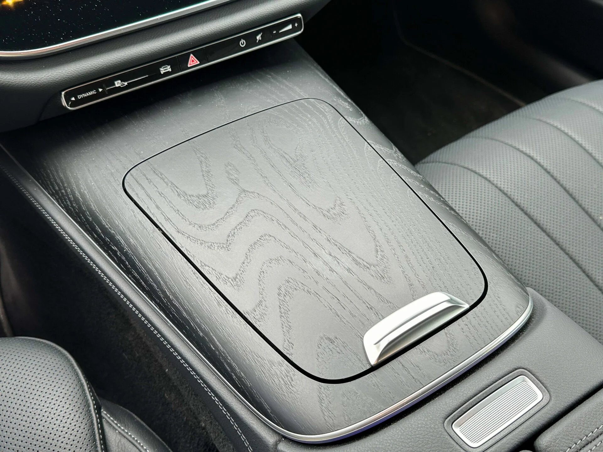 Mercedes-Benz E 220 d-10