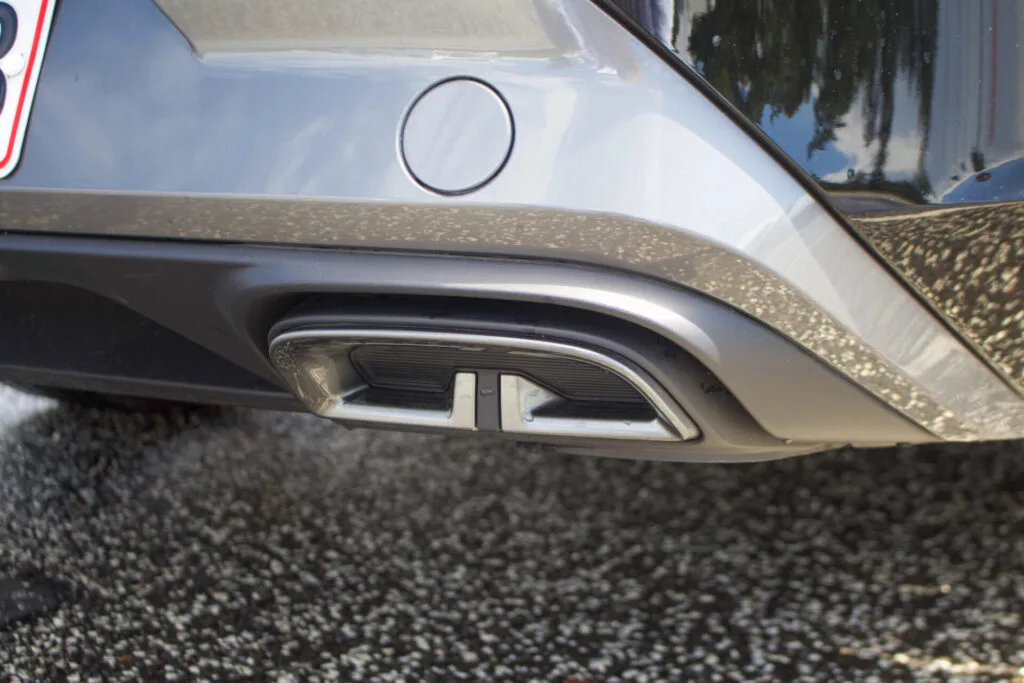 Cupra Leon Sportstourer (15)