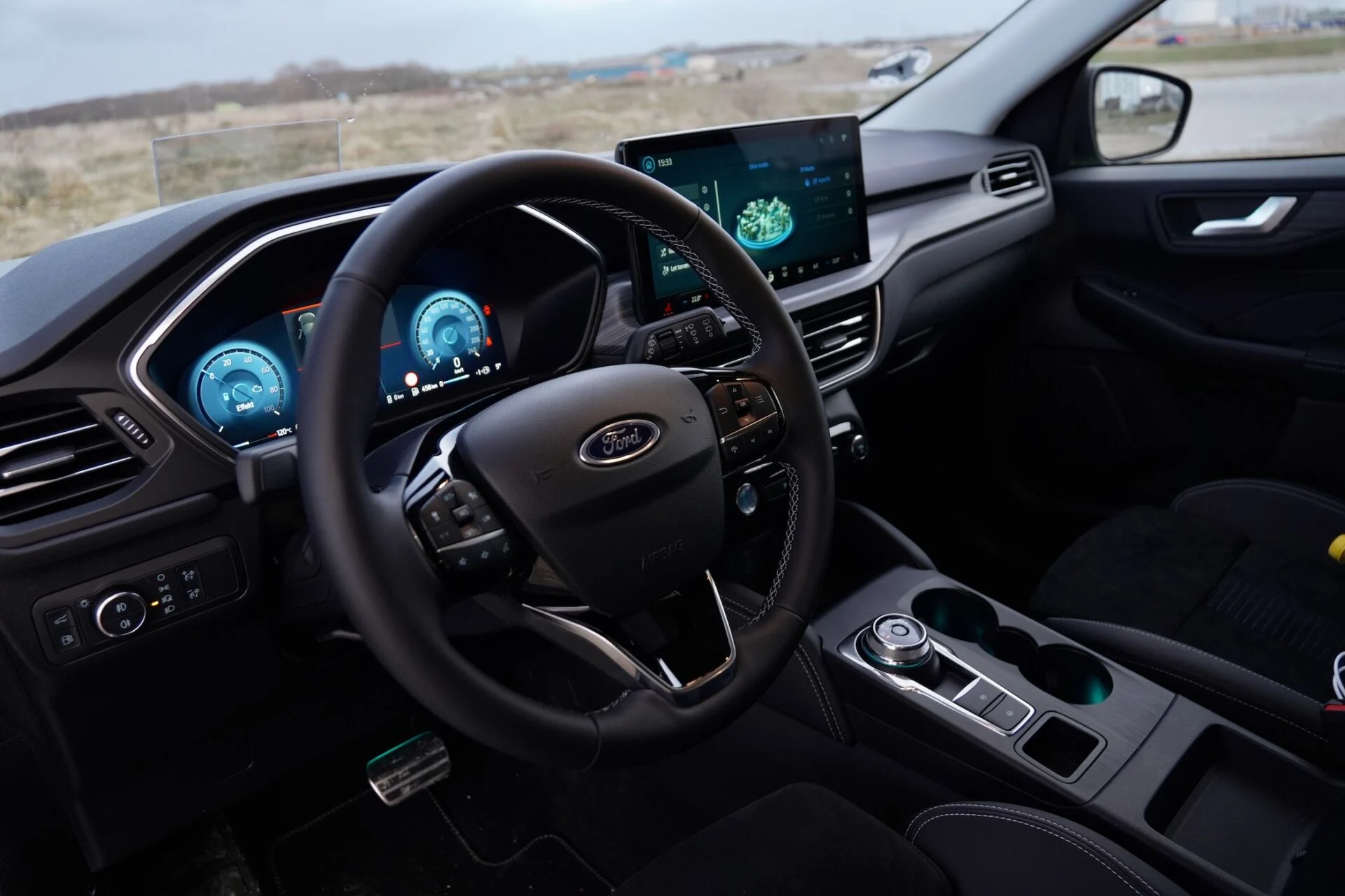 TEST-Ford-Kuga-PHEV-Active-MBB-8692.jpeg