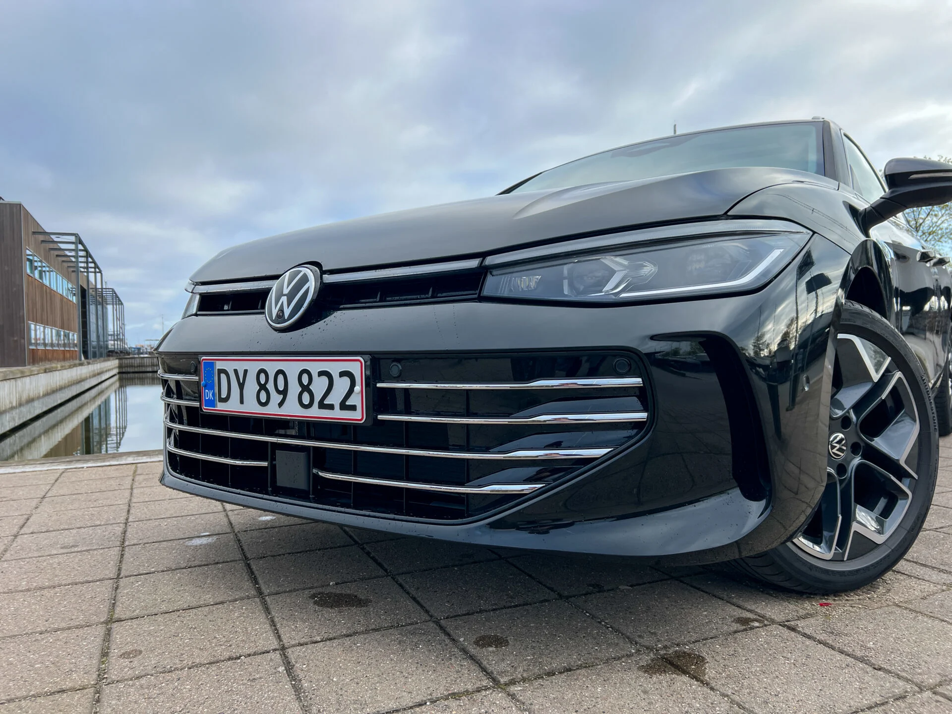 VW-Passat-Variant-04