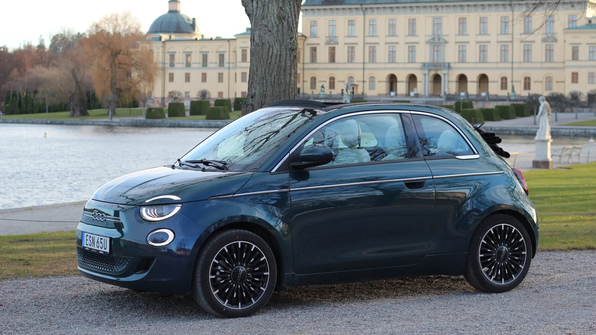 fiat-500