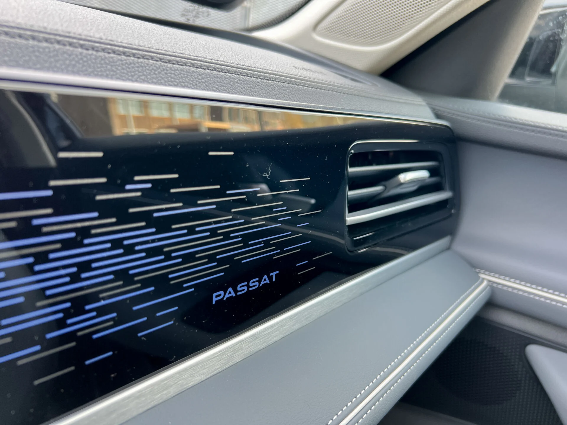 VW-Passat-Variant-29