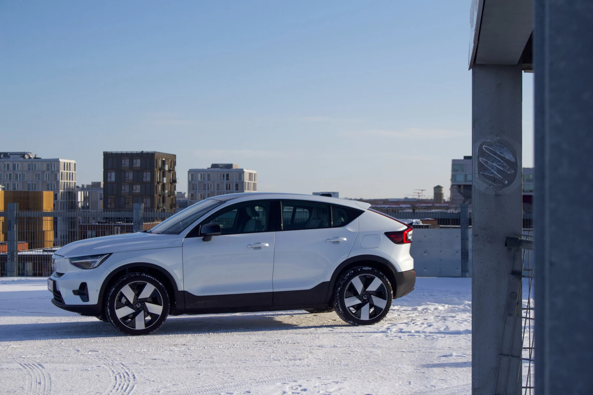 Volvo C40 Twin-02